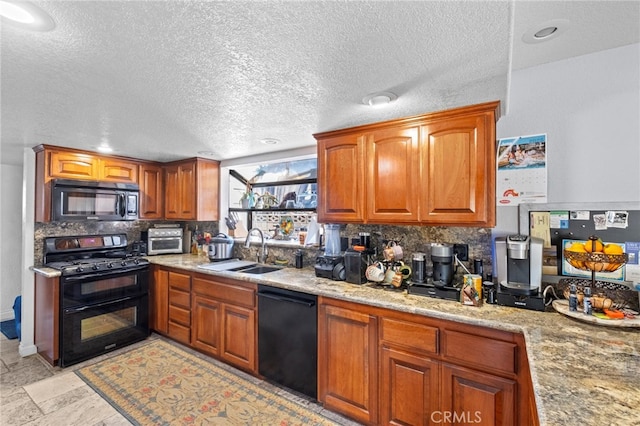 42646 Chambers Ave, Hemet, CA 92544 - photo 6