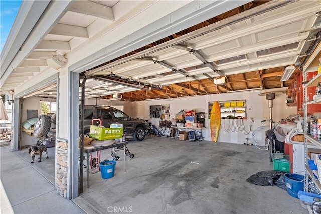42646 Chambers Ave, Hemet, CA 92544 - photo 42