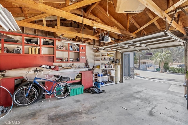 42646 Chambers Ave, Hemet, CA 92544 - photo 44