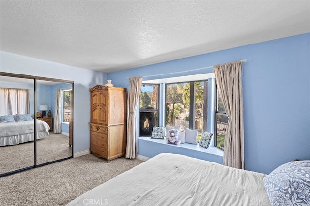 42646 Chambers Ave, Hemet, CA 92544 - photo 23