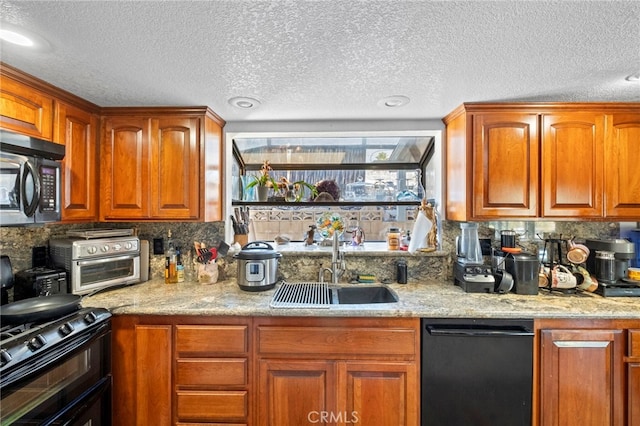 42646 Chambers Ave, Hemet, CA 92544 - photo 9