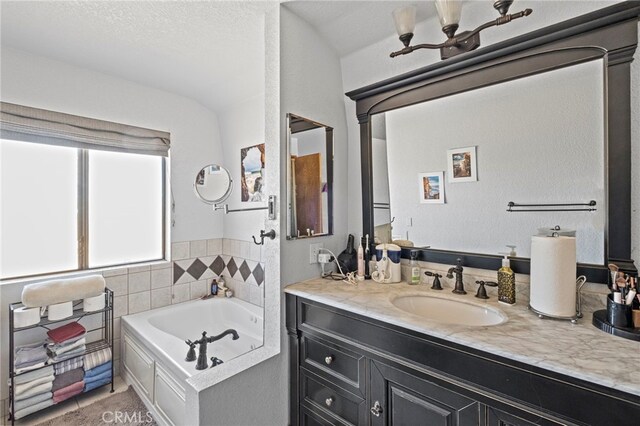 42646 Chambers Ave, Hemet, CA 92544 - photo 39