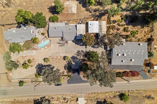 42646 Chambers Ave, Hemet, CA 92544 - photo 2