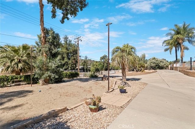 42646 Chambers Ave, Hemet, CA 92544 - photo 56