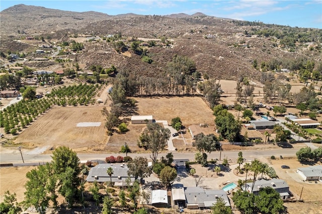 42646 Chambers Ave, Hemet, CA 92544 - photo 72
