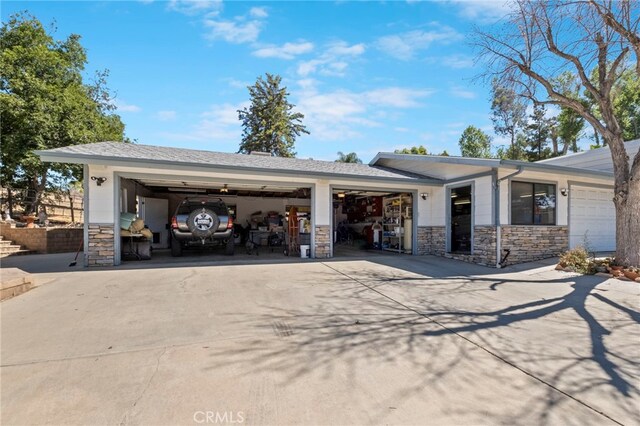 42646 Chambers Ave, Hemet, CA 92544 - photo 50