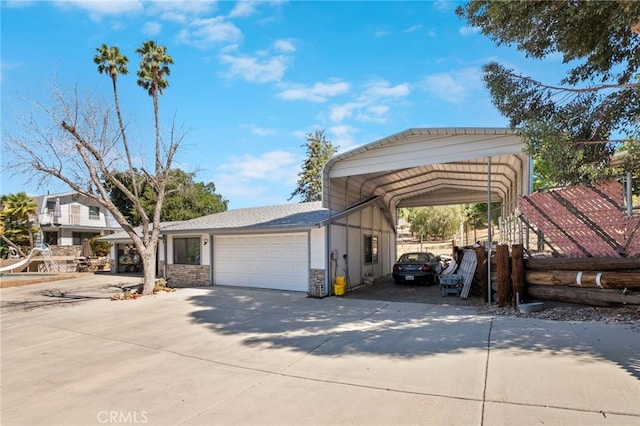 42646 Chambers Ave, Hemet, CA 92544 - photo 52