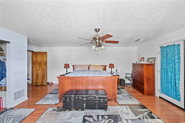 42646 Chambers Ave, Hemet, CA 92544 - photo 30