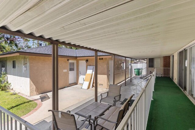 13021 Hewes Ave, Santa Ana, CA 92705 - photo 16