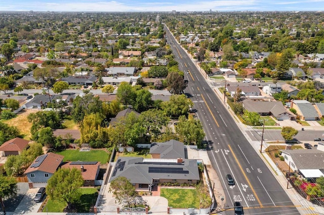 13021 Hewes Ave, Santa Ana, CA 92705 - photo 26