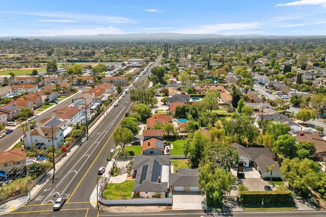 13021 Hewes Ave, Santa Ana, CA 92705 - photo 30