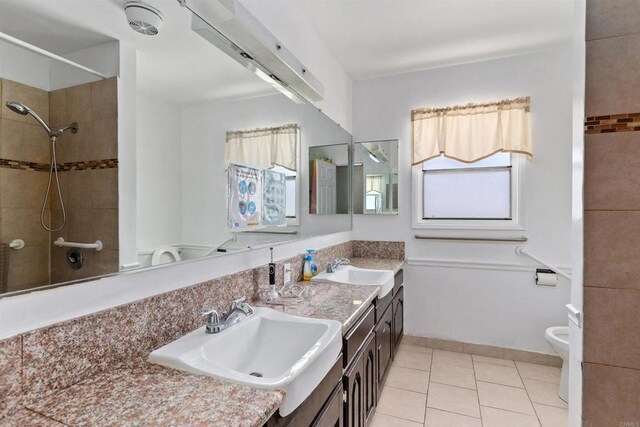 13021 Hewes Ave, Santa Ana, CA 92705 - photo 13