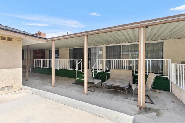 13021 Hewes Ave, Santa Ana, CA 92705 - photo 18
