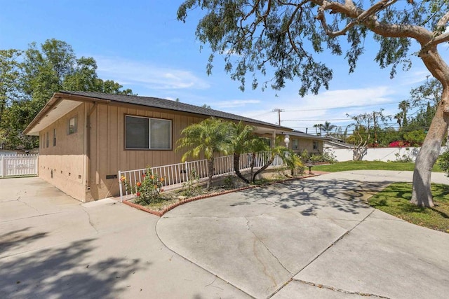 13021 Hewes Ave, Santa Ana, CA 92705 - photo 2