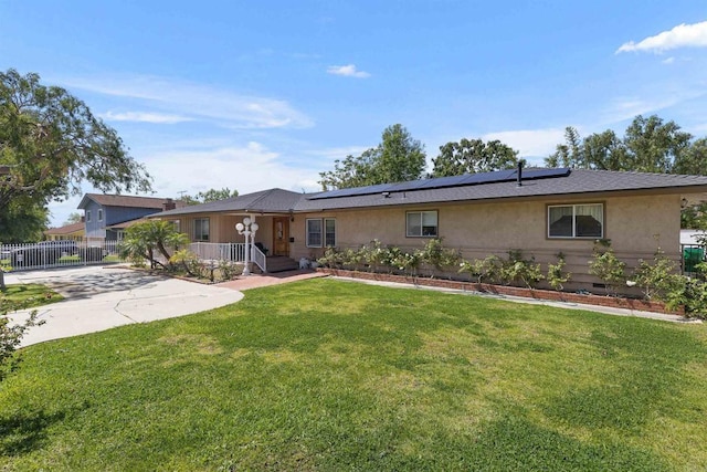 13021 Hewes Ave, Santa Ana, CA 92705 - photo 3
