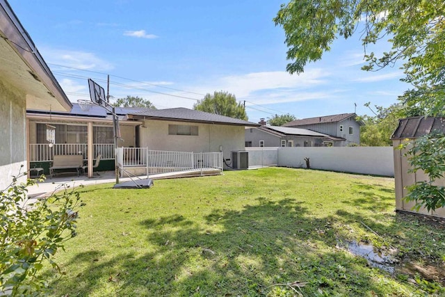 13021 Hewes Ave, Santa Ana, CA 92705 - photo 22