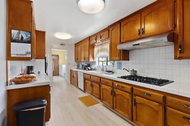 13021 Hewes Ave, Santa Ana, CA 92705 - photo 5