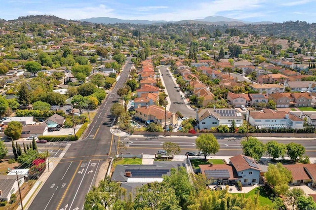 13021 Hewes Ave, Santa Ana, CA 92705 - photo 29
