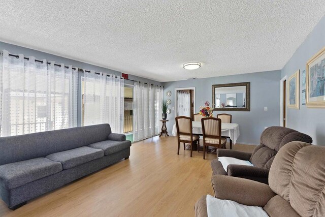 13021 Hewes Ave, Santa Ana, CA 92705 - photo 9
