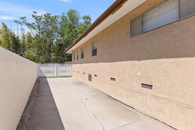 13021 Hewes Ave, Santa Ana, CA 92705 - photo 23