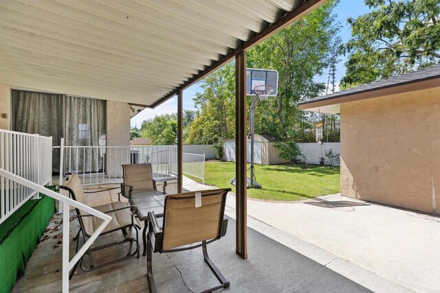 13021 Hewes Ave, Santa Ana, CA 92705 - photo 17