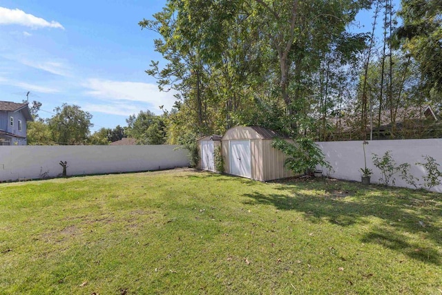 13021 Hewes Ave, Santa Ana, CA 92705 - photo 19