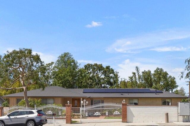 13021 Hewes Ave, Santa Ana, CA 92705 - photo 25