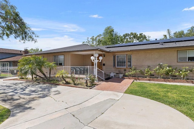 13021 Hewes Ave, Santa Ana, CA 92705 - photo 1