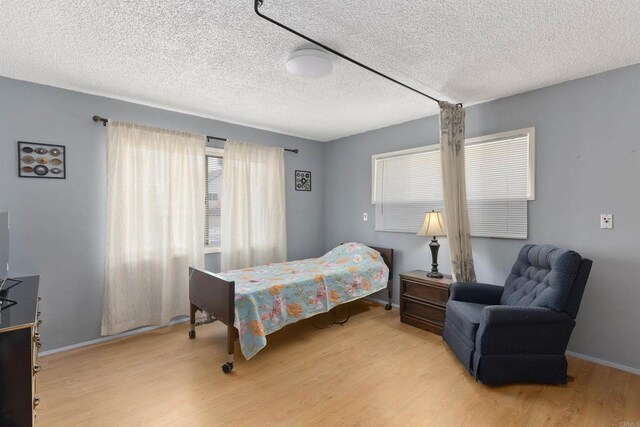 13021 Hewes Ave, Santa Ana, CA 92705 - photo 12