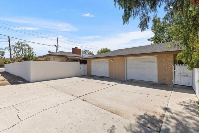 13021 Hewes Ave, Santa Ana, CA 92705 - photo 24