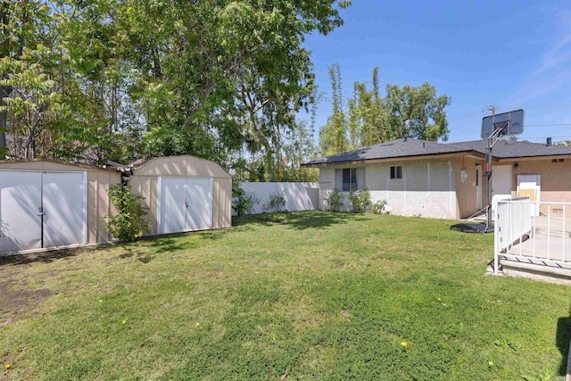 13021 Hewes Ave, Santa Ana, CA 92705 - photo 21