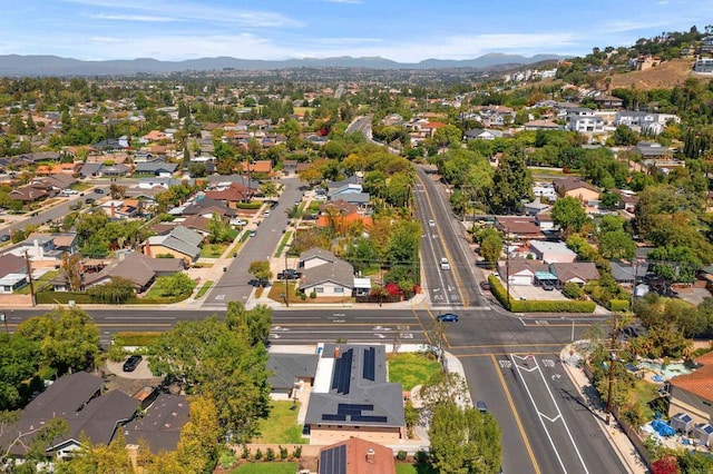 13021 Hewes Ave, Santa Ana, CA 92705 - photo 27