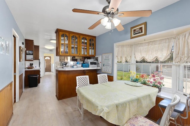 13021 Hewes Ave, Santa Ana, CA 92705 - photo 7