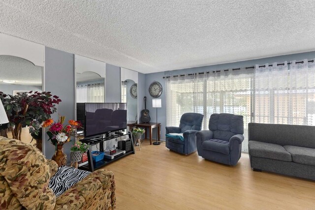 13021 Hewes Ave, Santa Ana, CA 92705 - photo 10