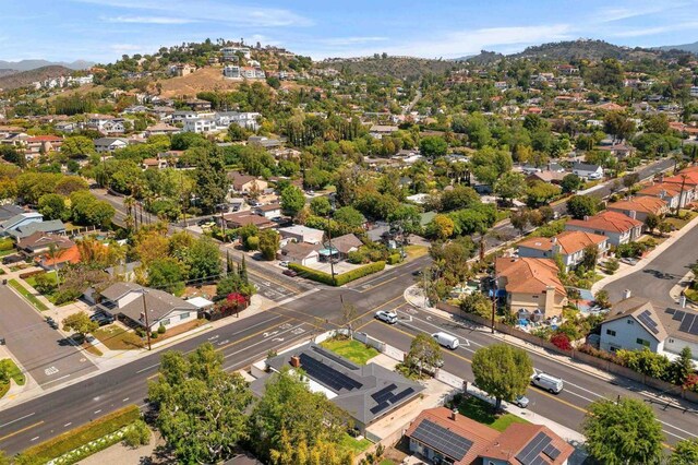 13021 Hewes Ave, Santa Ana, CA 92705 - photo 28