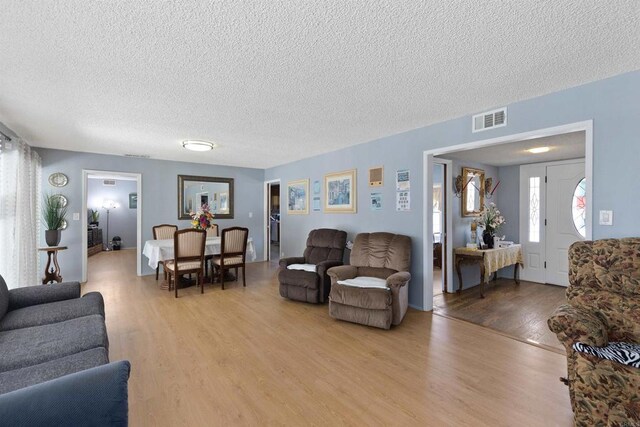 13021 Hewes Ave, Santa Ana, CA 92705 - photo 11