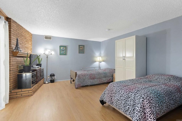 13021 Hewes Ave, Santa Ana, CA 92705 - photo 14