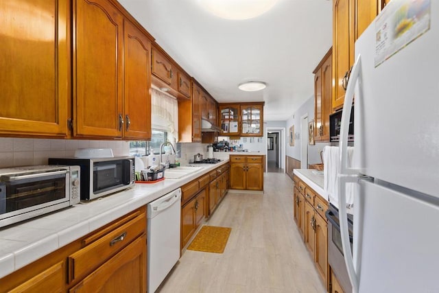 13021 Hewes Ave, Santa Ana, CA 92705 - photo 6