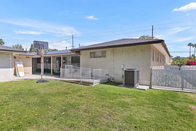 13021 Hewes Ave, Santa Ana, CA 92705 - photo 20