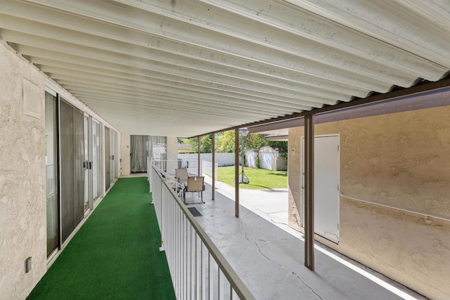 13021 Hewes Ave, Santa Ana, CA 92705 - photo 15