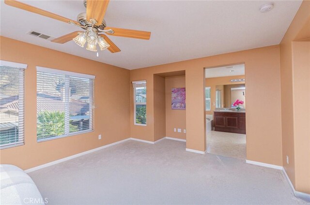 3135 Hibiscus Pt, Hemet, CA 92545 - photo 25