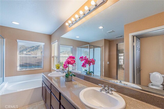3135 Hibiscus Pt, Hemet, CA 92545 - photo 26