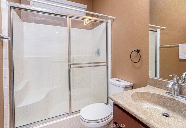 3135 Hibiscus Pt, Hemet, CA 92545 - photo 19