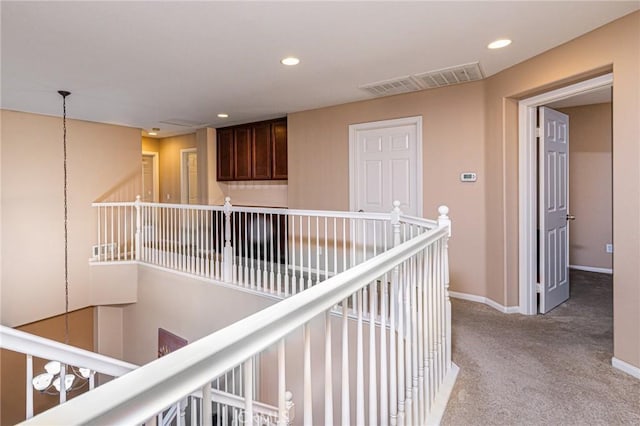 3135 Hibiscus Pt, Hemet, CA 92545 - photo 22