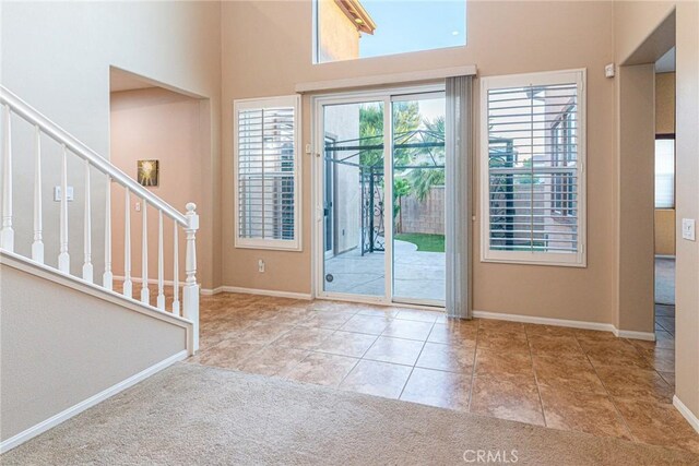 3135 Hibiscus Pt, Hemet, CA 92545 - photo 20