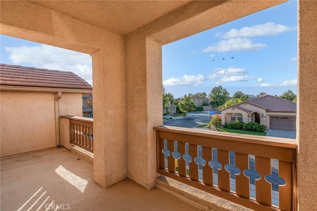 3135 Hibiscus Pt, Hemet, CA 92545 - photo 31