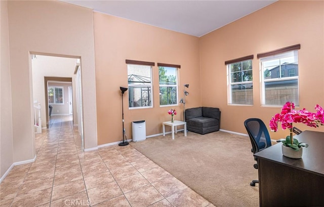 3135 Hibiscus Pt, Hemet, CA 92545 - photo 6