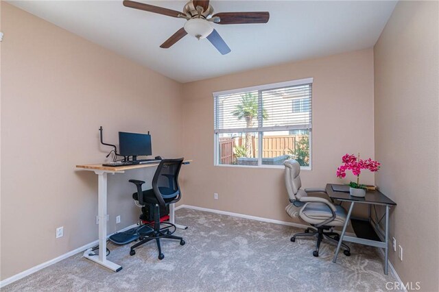 3135 Hibiscus Pt, Hemet, CA 92545 - photo 18