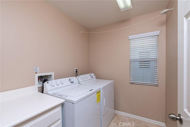 3135 Hibiscus Pt, Hemet, CA 92545 - photo 34