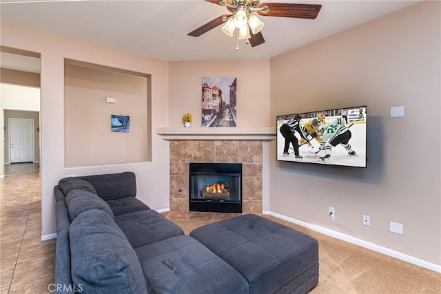 3135 Hibiscus Pt, Hemet, CA 92545 - photo 8